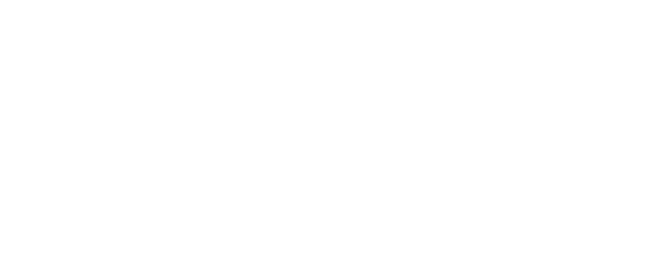 Knight Fran